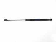 Heckklappe Gasdruckfeder rechts MERCEDES-BENZ SLK (R172) 250 CDI / d (172.403) A1729800264