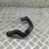 Schlauch Kühlung OPEL AMPERA EV 150 20997933