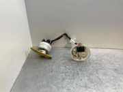 Kraftstofftankpumpe BMW 6 Gran Coupe (F06) 650 i 7274148
