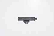 Antenne Dach BMW 5er (F10) 9220832