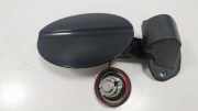 Kraftstofftankdeckel MERCEDES-BENZ CLS (C219) CLS 320 CDI (219.322) A0005846517