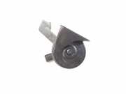 Hupe MERCEDES-BENZ SLK (R172) 250 CDI / d (172.403) A0065429120