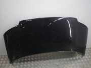 Motorhaube VW Sharan (7M)