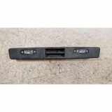 Kennzeichenbeleuchtung Verkleidung VOLVO XC60 3.2 AWD 30699743