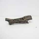 Anderes Undercover Panel MERCEDES-BENZ CLA Coupe (C117) CLA 220 CDI (117.303) A2463520788