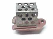 Relais für Lüfter Citroen C5 I (DC) 9641212680