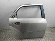 Tür hinten rechts CHRYSLER 300 C Touring (LX) 3.0 CRD