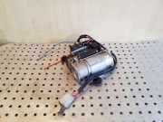 Federungskompressor BMW X5 (E53) 4.4 i 4154031000 443020011