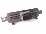 Steuergerät Beleuchtung Citroen C5 II (RC) 9651116480