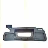 Sonnenblende links Mercedes-Benz SLK (R171) A1718172020