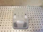 Innenleuchte Audi A6 (4G, C7) 4G0951177