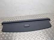 Kofferraum-Abdeckung SEAT EXEO (3R2) 2.0 TFSI 3R9863553B