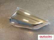 Rückstrahler Nissan Leaf (ZE0) 261853NL0A