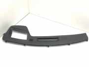 Gitter NISSAN QASHQAI III (J12) 1.3 DIG-T All-wheel Drive 683P46UA1A