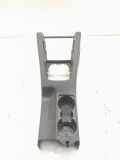 Mittelkonsole VW JETTA III (1K2) 1.6 1K5863243