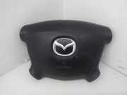 Lenkrad Airbag MAZDA 323 F VI (BJ) 1.6 T93121A