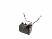 Sicherungskasten BMW 7er (G11, G12) 9201980