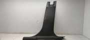 B Pillar Trim CITROËN C3 AIRCROSS II 1.2 Puretech 82 9812002277