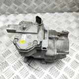 Kondensatpumpe Klimaanalge TOYOTA YARIS (_P13_) 1.5 Hybrid (NHP130_) 88370-15010 042200-1501