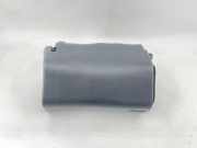 Handschuhfach MERCEDES-BENZ C (W203) C 270 CDI (203.016)