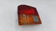 Rücklicht hinten links MITSUBISHI PAJERO III (V7_W, V6_W) 2.5 TDi 0436772