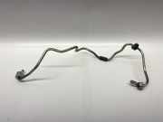 Kraftstoffleitung BMW X3 (F25) F25