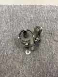 ZUSATZWASSERPUMPE BMW X5 (F15, F85) xDrive 40e 0392023222