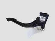 Gaspedal PEUGEOT 308 SW II 1.6 BlueHDi 120 9674829180