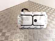 Armaturenbrett Airbag PEUGEOT 207 (WA_, WC_) 1.4 HDi 9650100380