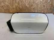 Kraftstofftankdeckel BMW 7 (F01, F02) 740 d 624118