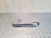 Türgriff rechts hinten Honda CR-V II (RD)