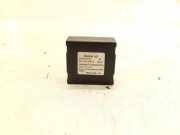 Kamerablock MERCEDES-BENZ E (W212) E 350 CDI 4-matic (212.089) A1645430062 1645430062