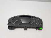 Kombiinstrument VW TOUAREG (7P5) 3.0 V6 TDI 7P6920982E