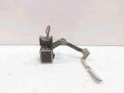 Niveausensor vorne rechts MERCEDES-BENZ R (W251, V251) R 320 CDI 4-matic (251.022, 251.122) A0105427717