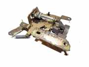 Verriegelung Tür rechts VW TRANSPORTER IV Minibus / passenger (70XB, 70XC, 7DB, 7DW, 7DK) 2.5 TDI 7D1843654D