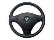 Lenkrad BMW 3 Touring (E91) 325 i