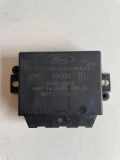 Einparkhilfe PDC Steuergerät FORD C-MAX II (DXA/CB7, DXA/CEU) 2.0 TDCi BM5T15K866BL