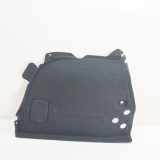 Kofferraumpolster links FIAT 500X (334_) 1.4 07356289400