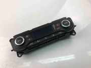 Heizungsbetätigung (Konsole) vorne Ford Mondeo IV (BA7) BM2T18C612HB