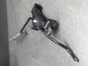 Fahrpedal Opel Astra G Caravan (T98) 90571745