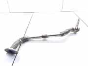 Turbinenschmierrohr OPEL INSIGNIA A Sedan (G09) 2.0 CDTI (69) 55566148