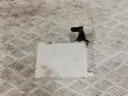 Sicherungskasten Citroen C1 () 827300H050A