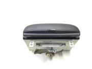 Navigationsanzeige VOLVO XC70 CROSS COUNTRY 2.5 T XC AWD 31770219