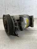 Kondensatpumpe Klimaanalge RENAULT MEGANE II (BM0/1_, CM0/1_) 1.6 16V (BM0C, CM0C) 06053190641