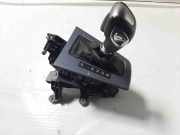 Schalthebel Ford Focus III Stufenheck (DYB) BV6P7K004BG