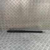 Heckklappe Gasdruckfeder links TESLA MODEL S P100D AWD 6006611-00-B