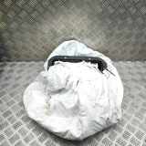 Armaturenbrett Airbag POLESTAR 2 (P) EV 31663751
