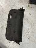 Verkleidung Heckklappe Mazda 6 Stufenheck (GJ, GL) GHK1