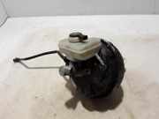 Unterdruck-Bremskraftverstärker AUDI Q5 (8R) 2.0 TDI quattro 8R0612103D