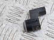 Sensor für Einparkhilfe Peugeot 3008 I () 9677782977